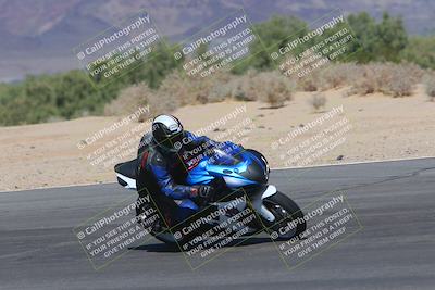 media/Oct-01-2023-SoCal Trackdays (Sun) [[4c570cc352]]/Turn 10 Inside (1250pm)/